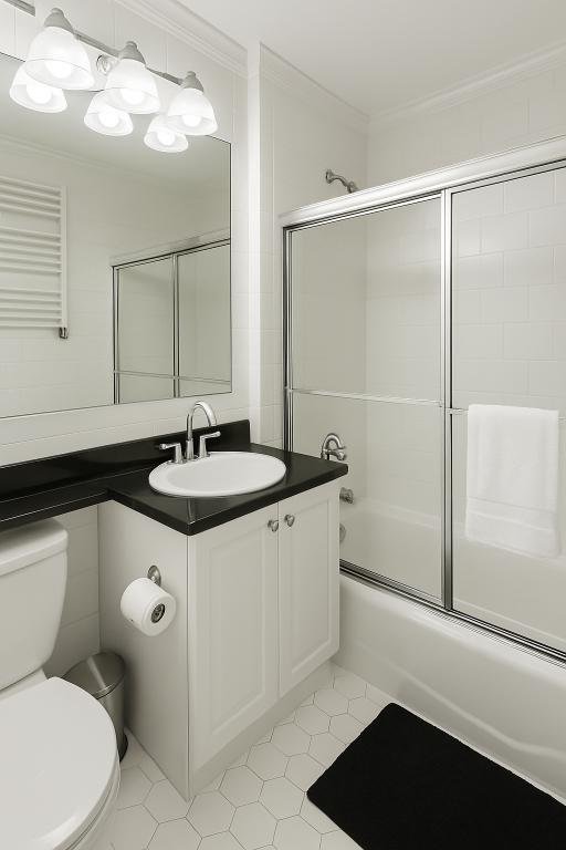 404 East 76th Street, Unit 5J photo 4