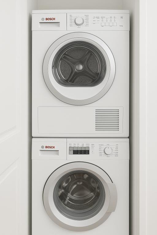 404 East 76th Street, Unit 5J photo 5