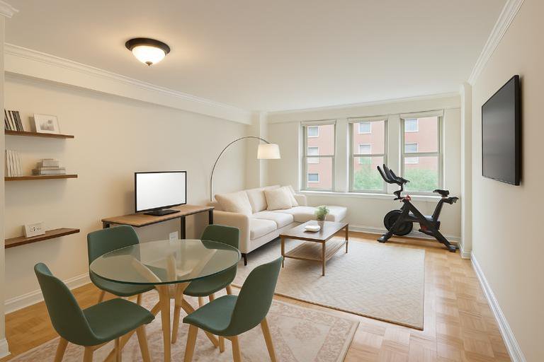 404 East 76th Street, Unit 5J photo 6
