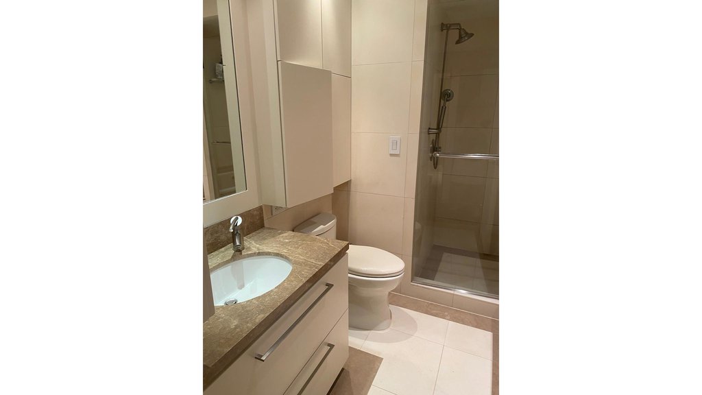 150 West 56th Street, Unit 5106 photo 5