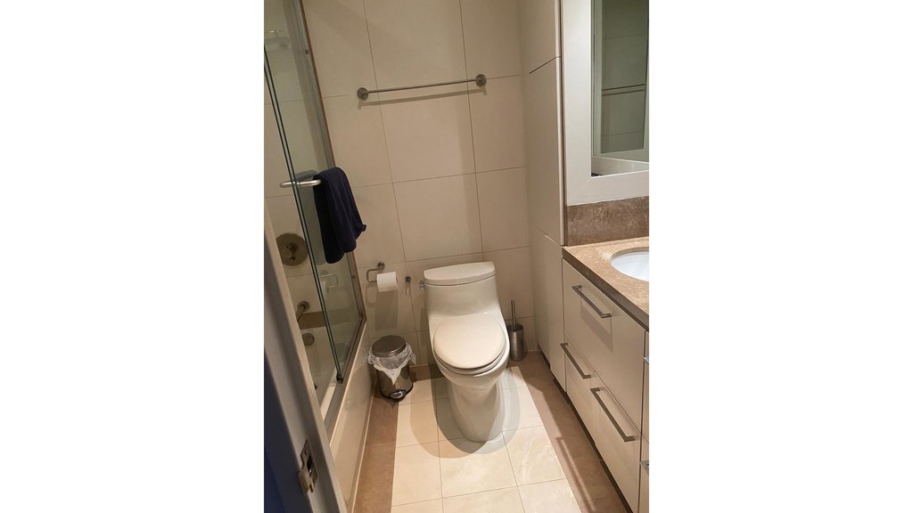 150 West 56th Street, Unit 5106 photo 7
