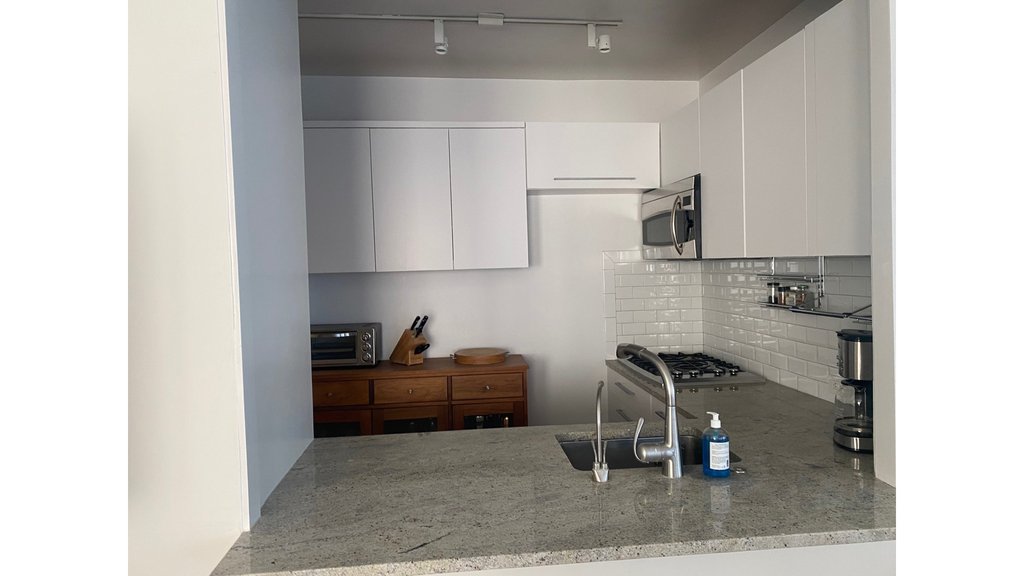 150 West 56th Street, Unit 5106 photo 4