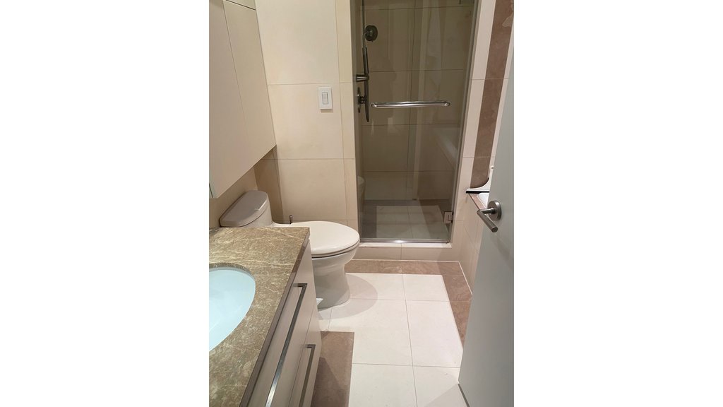 150 West 56th Street, Unit 5106 photo 8