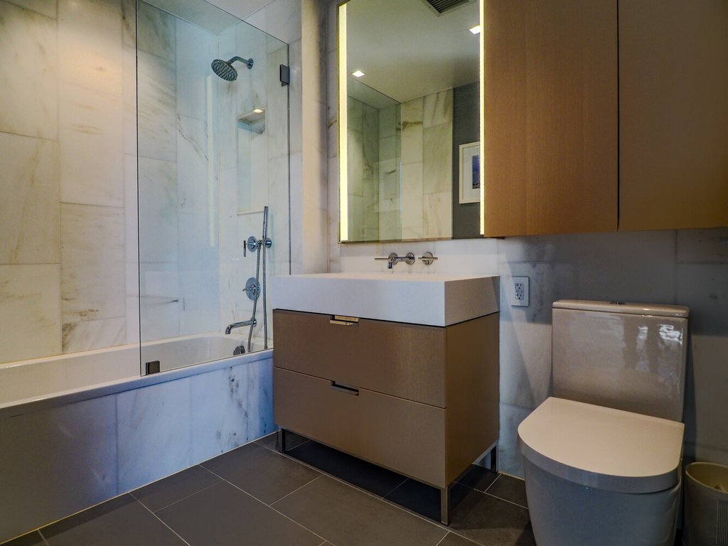 6 Garfield Place, Unit PH1201 photo 16