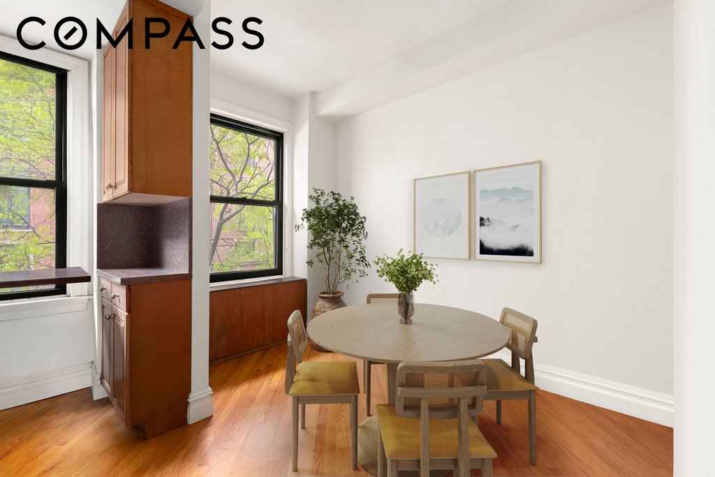 545 West End Avenue, Unit 4B photo 3