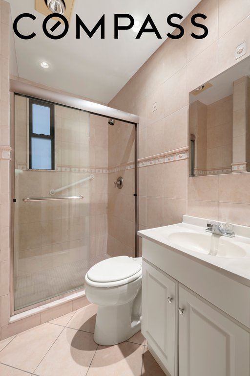 545 West End Avenue, Unit 4B photo 6