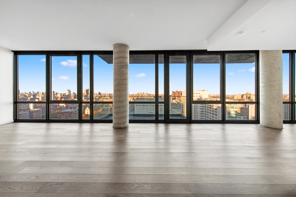 302 East 96th Street, Unit PH5 photo 7