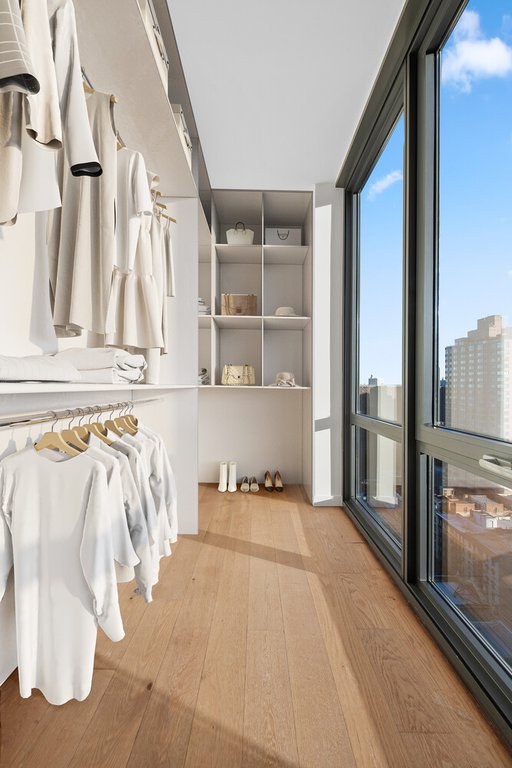 302 East 96th Street, Unit PH5 photo 10