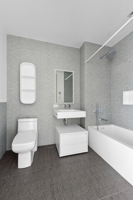 302 East 96th Street, Unit PH5 photo 13