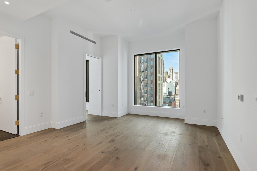 30 East 29th Street, Unit 19B photo 2