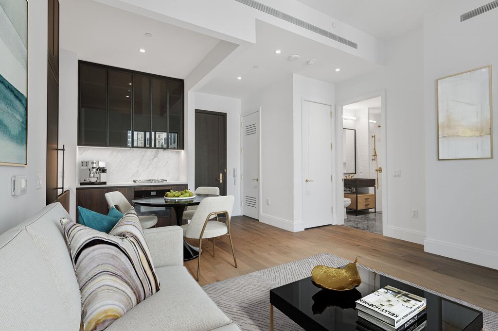 30 East 29th Street, Unit 19B photo 3