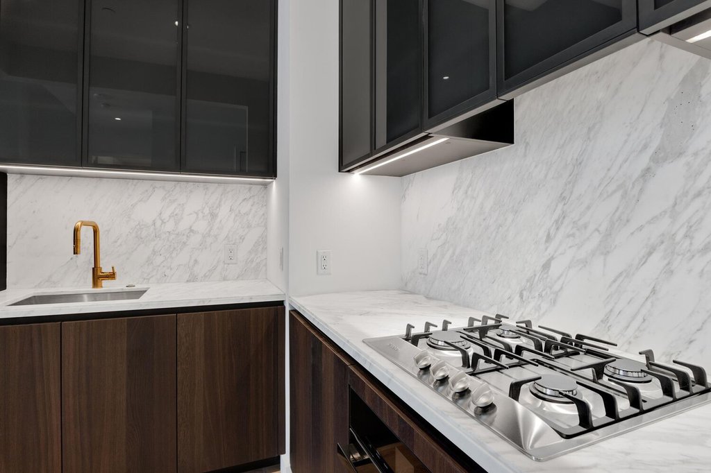 30 East 29th Street, Unit 19B photo 5