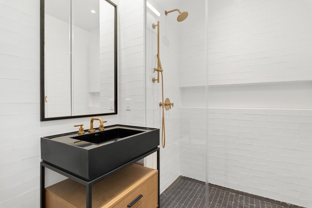 30 East 29th Street, Unit 19B photo 6