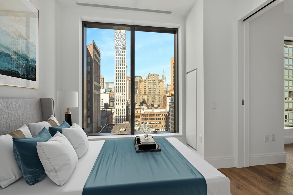 30 East 29th Street, Unit 19B photo 7