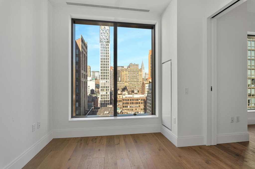 30 East 29th Street, Unit 19B photo 8