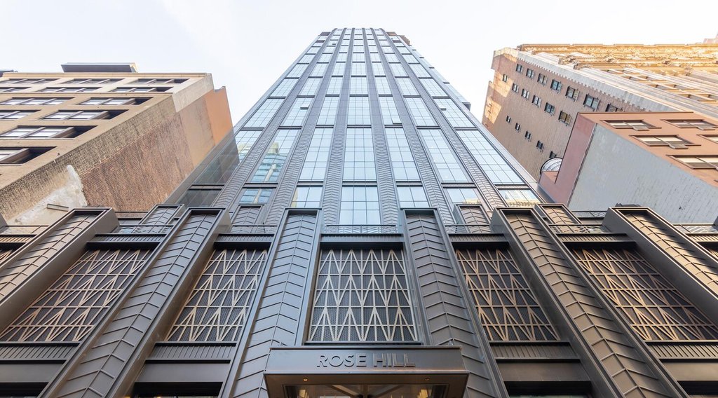 30 East 29th Street, Unit 19B photo 9
