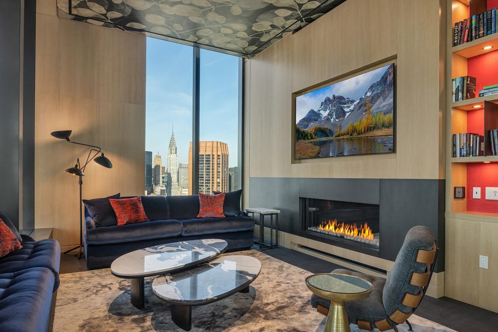 30 East 29th Street, Unit 19B photo 13