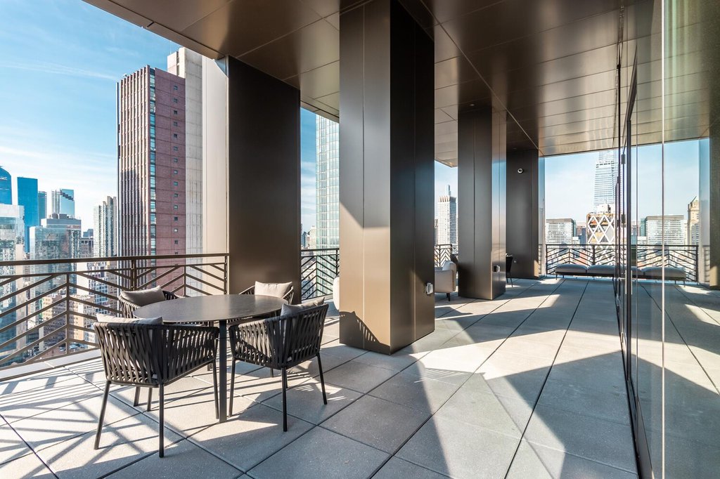 30 East 29th Street, Unit 19B photo 14