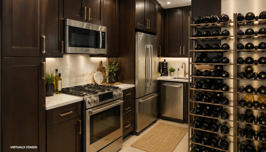 305 East 40th Street, Unit 5C photo 2