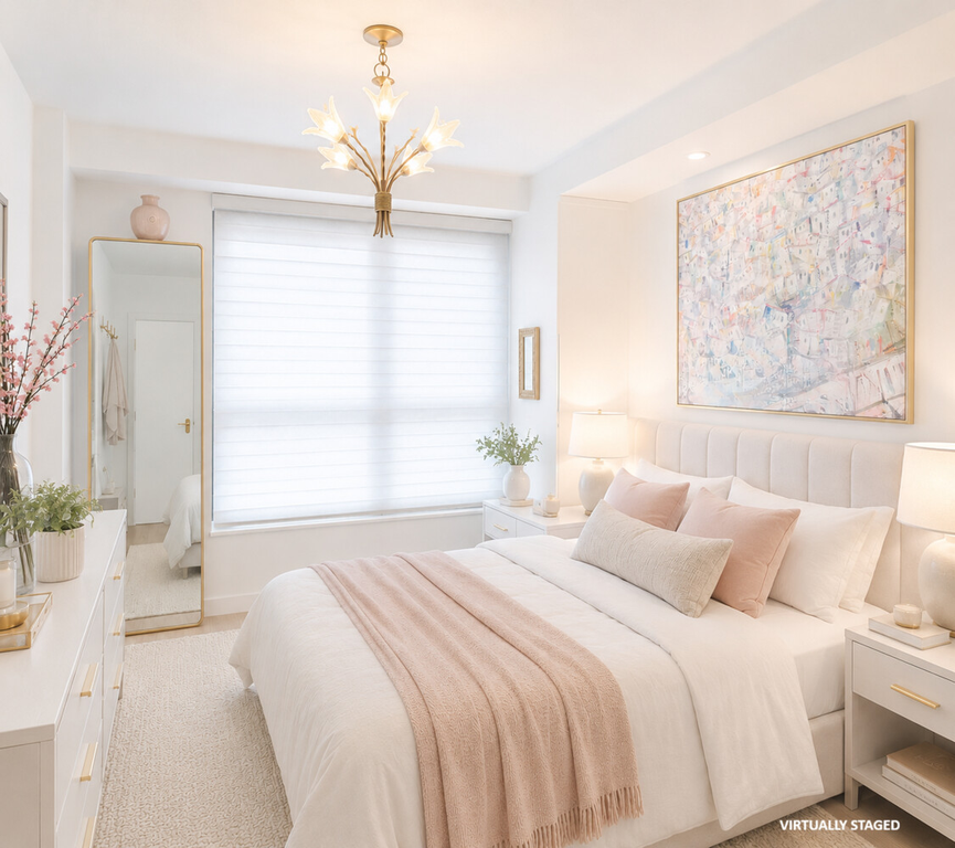 305 East 40th Street, Unit 5C photo 5