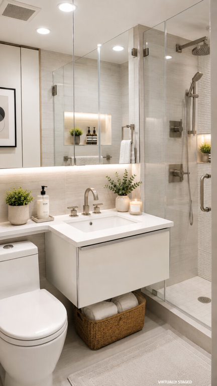 305 East 40th Street, Unit 5C photo 6