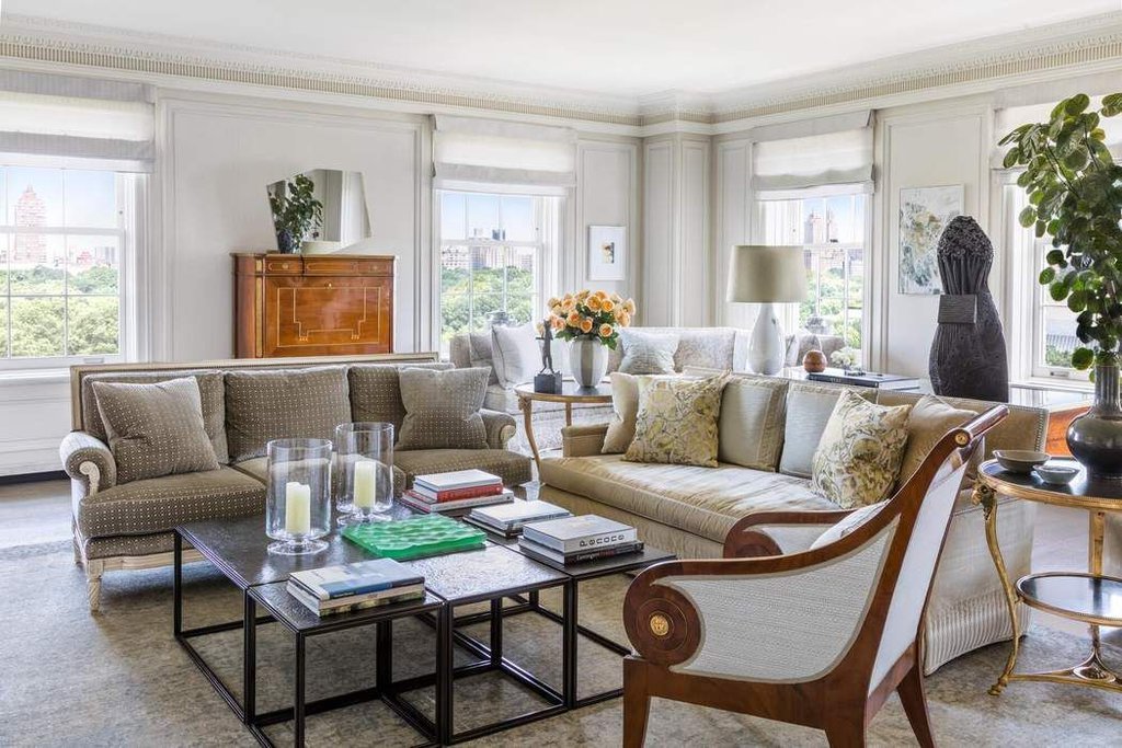 969 Fifth Avenue, Unit 13thFloor