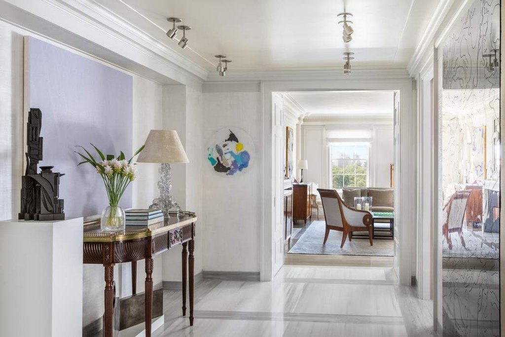 969 Fifth Avenue, Unit 13thFloor photo 2