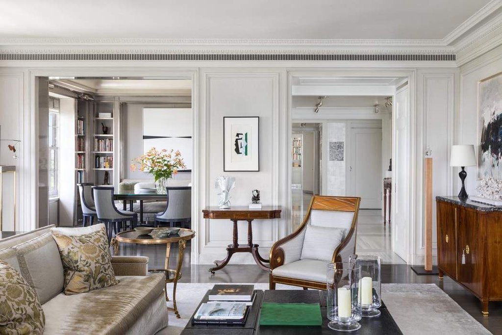 969 Fifth Avenue, Unit 13thFloor photo 4