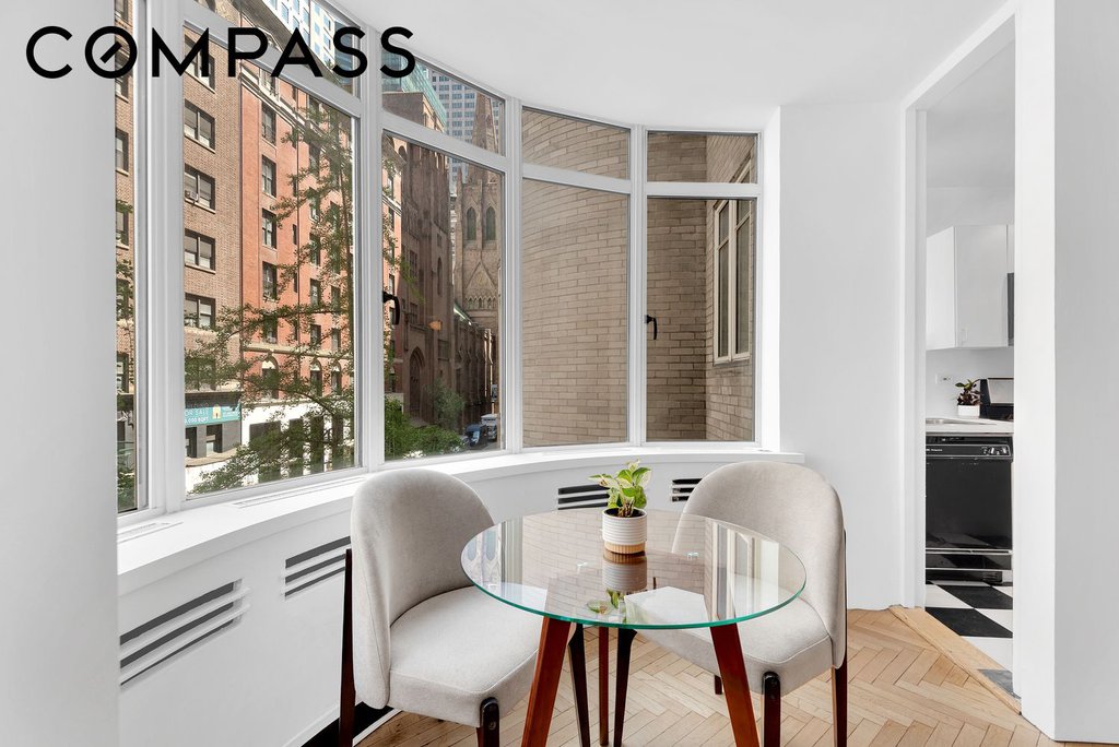 24 West 55th Street, Unit 3D photo 2