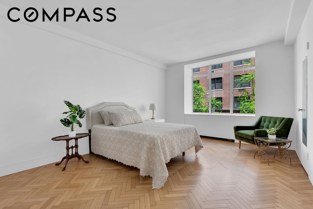 24 West 55th Street, Unit 3D photo 5