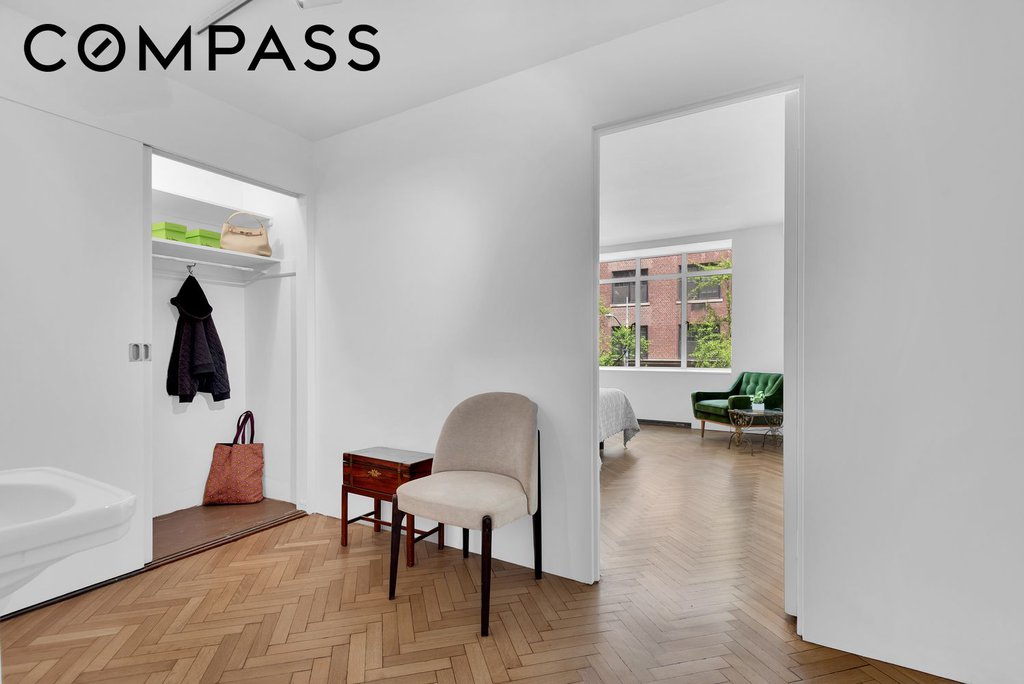 24 West 55th Street, Unit 3D photo 6