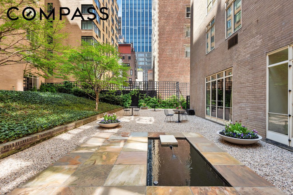 24 West 55th Street, Unit 3D photo 9