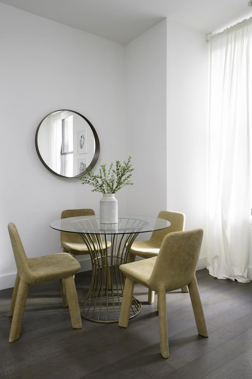 25 Broad Street, Unit 21E photo 4