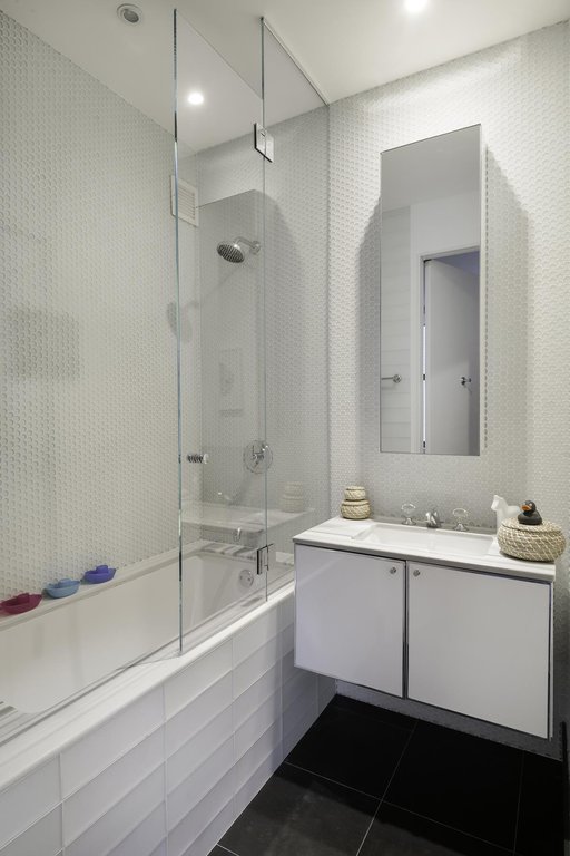 25 Broad Street, Unit 21E photo 6