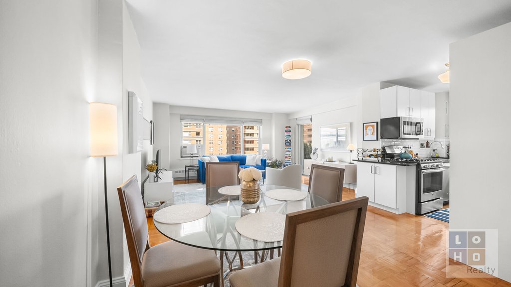572 Grand Street, Unit G803 photo 5
