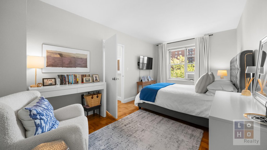 572 Grand Street, Unit G803 photo 7