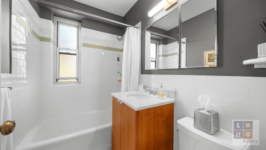 572 Grand Street, Unit G803 photo 8