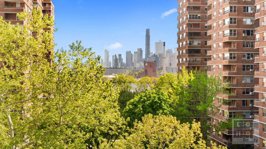 572 Grand Street, Unit G803 photo 11
