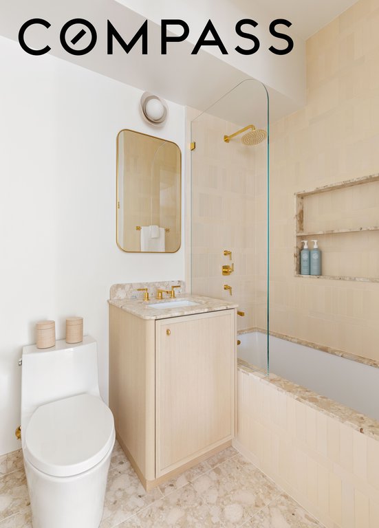 99 Bank Street, Unit 3H photo 10