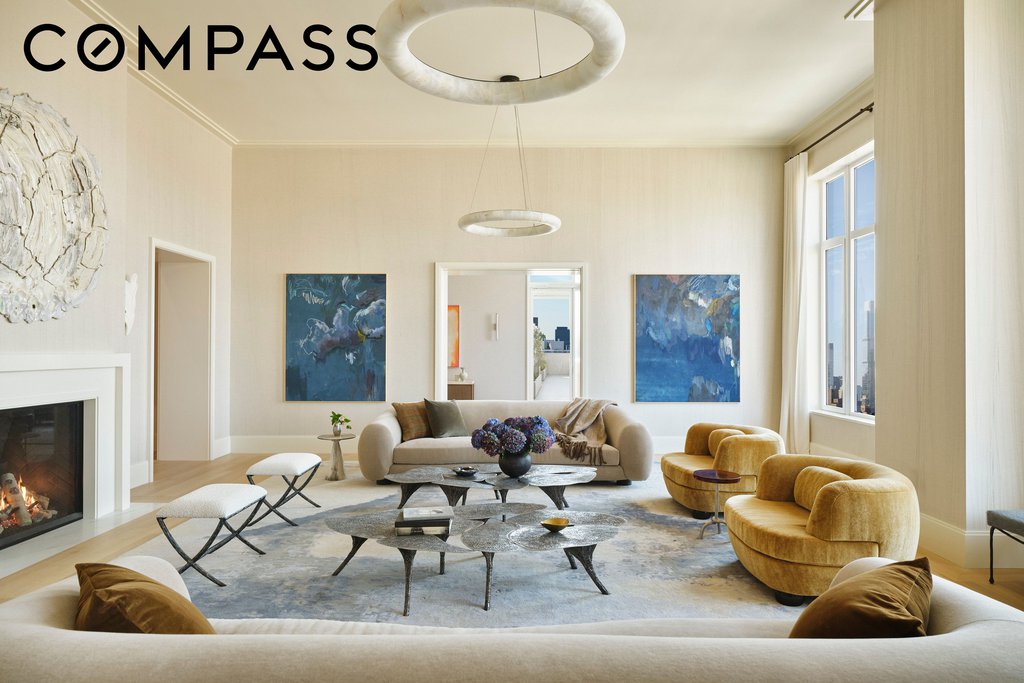 255 East 77th Street, Unit PHD