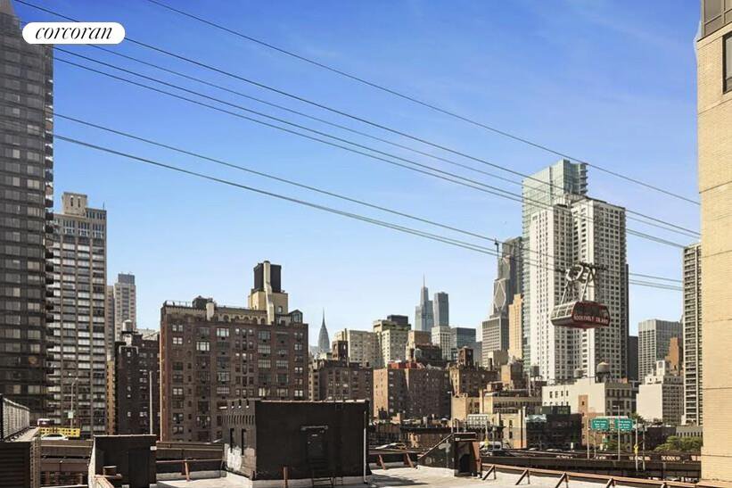 401 East 60th Street, Unit 4N photo 7