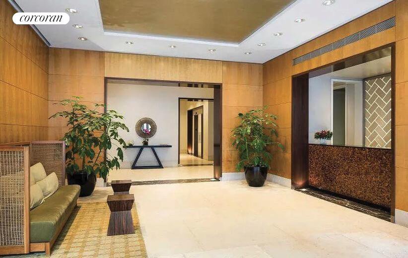 401 East 60th Street, Unit 4N photo 10