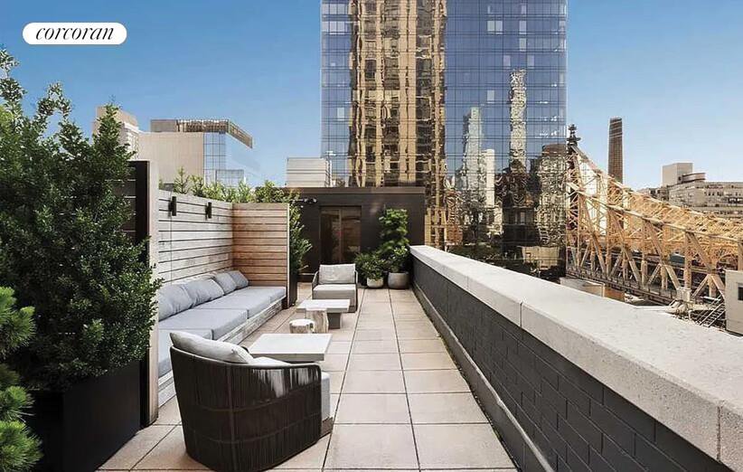 401 East 60th Street, Unit 4N photo 13