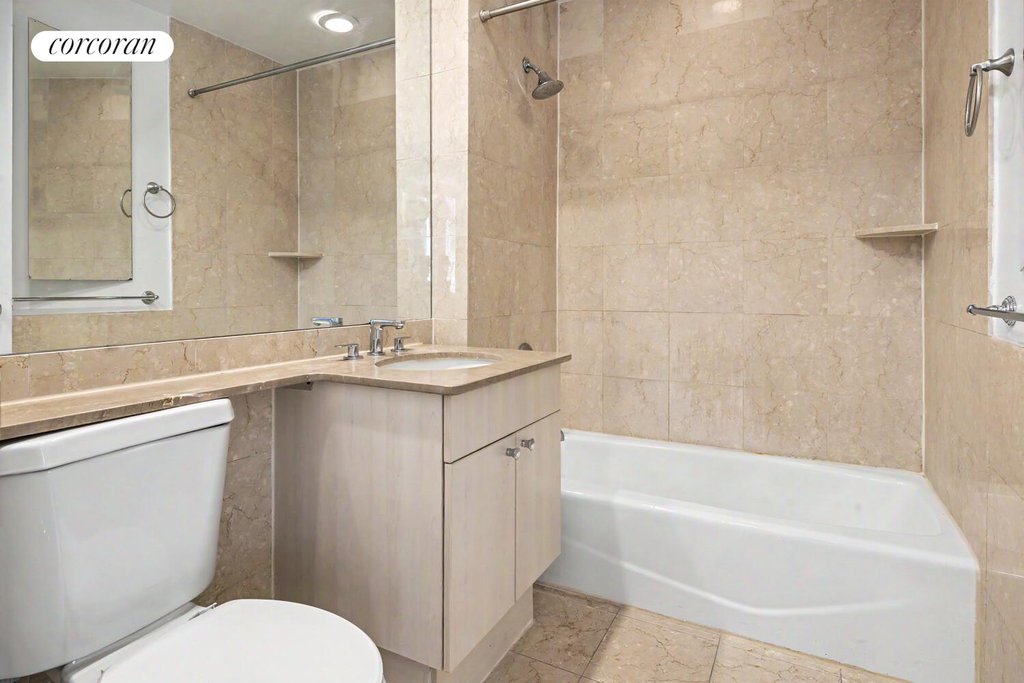 401 East 60th Street, Unit 4N photo 5