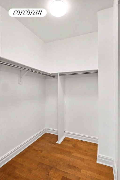 401 East 60th Street, Unit 4N photo 6