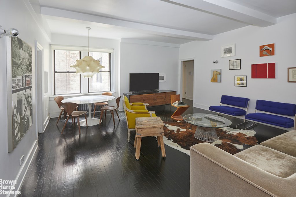 425 East 51st Street, Unit 2D