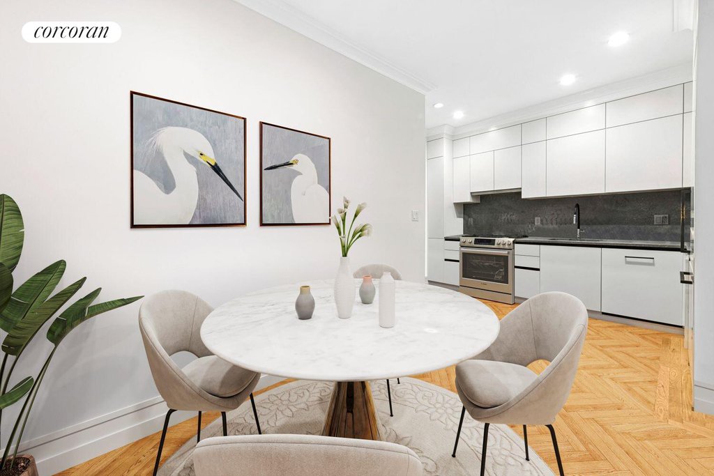 24-51 38th Street, Unit 3B photo 2