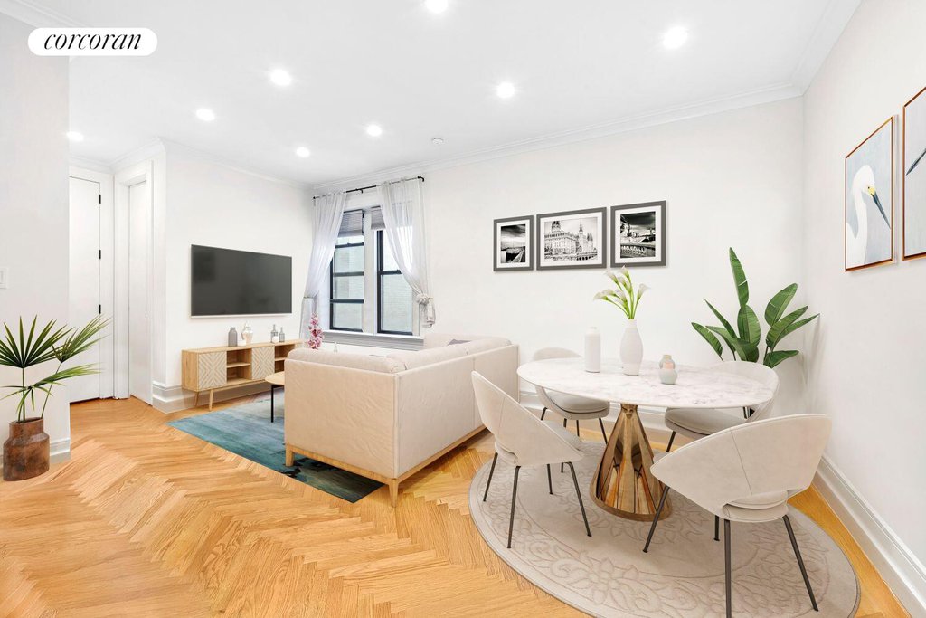 24-51 38th Street, Unit 3B photo 3