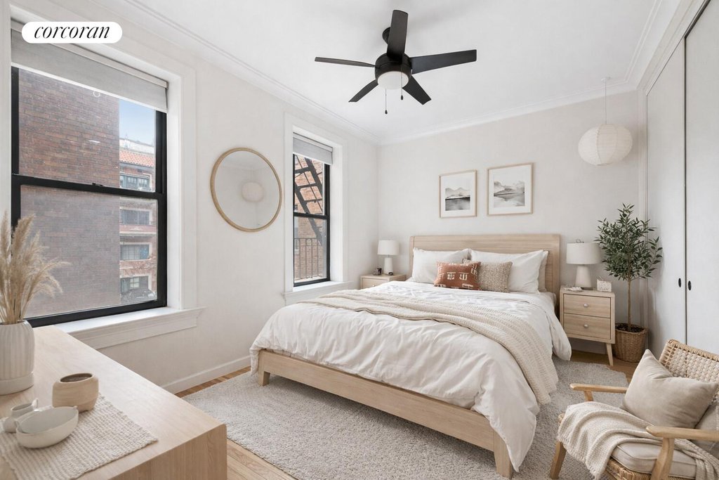 24-51 38th Street, Unit 3B photo 5