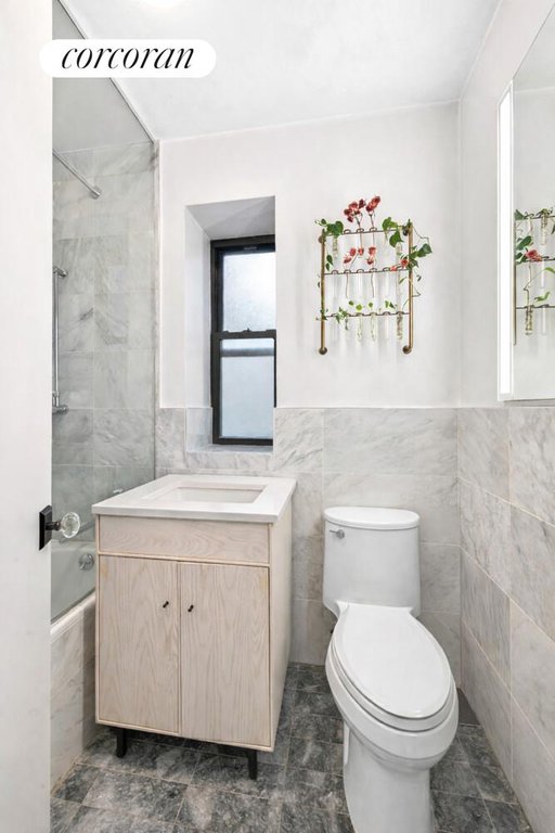 24-51 38th Street, Unit 3B photo 7